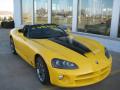 2005 Viper SRT10 VCA Special Edition #3 2005 Viper SRT10 VCA Special Edition #3