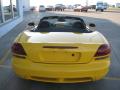 2005 Viper SRT10 VCA Special Edition #4 2005 Viper SRT10 VCA Special Edition #4