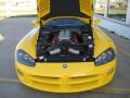 2005 Viper SRT10 VCA Special Edition #5 2005 Viper SRT10 VCA Special Edition #5