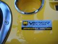 2005 Viper SRT10 VCA Special Edition #7 2005 Viper SRT10 VCA Special Edition #7