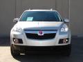 2009 Outlook XR #8