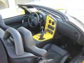 2005 Viper SRT10 VCA Special Edition #8 2005 Viper SRT10 VCA Special Edition #8