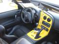 2005 Viper SRT10 VCA Special Edition #9 2005 Viper SRT10 VCA Special Edition #9