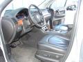 2009 Outlook XR #10