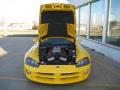 2005 Viper SRT10 VCA Special Edition #11 2005 Viper SRT10 VCA Special Edition #11