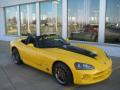 2005 Viper SRT10 VCA Special Edition #12 2005 Viper SRT10 VCA Special Edition #12