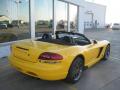 2005 Viper SRT10 VCA Special Edition #13 2005 Viper SRT10 VCA Special Edition #13