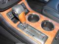 2009 Outlook XR #14