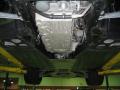 2005 Viper SRT10 VCA Special Edition #14 2005 Viper SRT10 VCA Special Edition #14