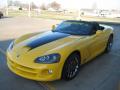 2005 Viper SRT10 VCA Special Edition #15 2005 Viper SRT10 VCA Special Edition #15