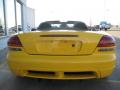 2005 Viper SRT10 VCA Special Edition #16 2005 Viper SRT10 VCA Special Edition #16