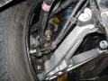 2005 Viper SRT10 VCA Special Edition #18 2005 Viper SRT10 VCA Special Edition #18
