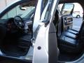 2009 Outlook XR #19
