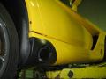 2005 Viper SRT10 VCA Special Edition #19 2005 Viper SRT10 VCA Special Edition #19