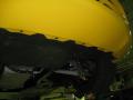 2005 Viper SRT10 VCA Special Edition #20 2005 Viper SRT10 VCA Special Edition #20