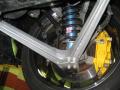 2005 Viper SRT10 VCA Special Edition #21 2005 Viper SRT10 VCA Special Edition #21