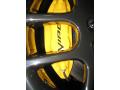 2005 Viper SRT10 VCA Special Edition #23 2005 Viper SRT10 VCA Special Edition #23