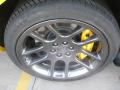 2005 Viper SRT10 VCA Special Edition #26 2005 Viper SRT10 VCA Special Edition #26
