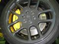 2005 Viper SRT10 VCA Special Edition #27 2005 Viper SRT10 VCA Special Edition #27