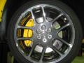 2005 Viper SRT10 VCA Special Edition #28 2005 Viper SRT10 VCA Special Edition #28
