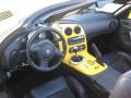 2005 Viper SRT10 VCA Special Edition #30 2005 Viper SRT10 VCA Special Edition #30