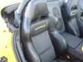 2005 Viper SRT10 VCA Special Edition #31 2005 Viper SRT10 VCA Special Edition #31