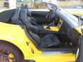 2005 Viper SRT10 VCA Special Edition #32 2005 Viper SRT10 VCA Special Edition #32