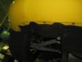 2005 Viper SRT10 VCA Special Edition #33 2005 Viper SRT10 VCA Special Edition #33