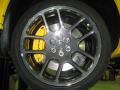 2005 Viper SRT10 VCA Special Edition #34 2005 Viper SRT10 VCA Special Edition #34