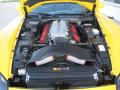 2005 Viper SRT10 VCA Special Edition #35 2005 Viper SRT10 VCA Special Edition #35