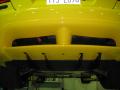 2005 Viper SRT10 VCA Special Edition #36 2005 Viper SRT10 VCA Special Edition #36