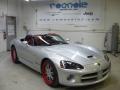 2005 Viper SRT-10 #1 2005 Viper SRT-10 #1