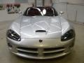 2005 Viper SRT-10 #2 2005 Viper SRT-10 #2