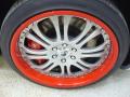 2005 Viper SRT-10 #3 2005 Viper SRT-10 #3