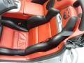 2005 Viper SRT-10 #4 2005 Viper SRT-10 #4