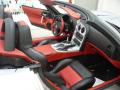 2005 Viper SRT-10 #5 2005 Viper SRT-10 #5