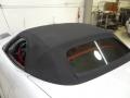 2005 Viper SRT-10 #7 2005 Viper SRT-10 #7