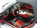 2005 Viper SRT-10 #8 2005 Viper SRT-10 #8