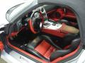 2005 Viper SRT-10 #9 2005 Viper SRT-10 #9