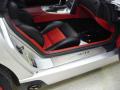 2005 Viper SRT-10 #11 2005 Viper SRT-10 #11