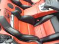 2005 Viper SRT-10 #12 2005 Viper SRT-10 #12