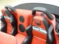 2005 Viper SRT-10 #15 2005 Viper SRT-10 #15
