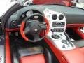 2005 Viper SRT-10 #16 2005 Viper SRT-10 #16