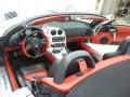 2005 Viper SRT-10 #17 2005 Viper SRT-10 #17
