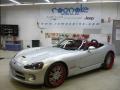 2005 Viper SRT-10 #18 2005 Viper SRT-10 #18