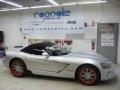 2005 Viper SRT-10 #19 2005 Viper SRT-10 #19