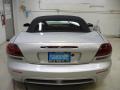 2005 Viper SRT-10 #20 2005 Viper SRT-10 #20