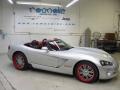 2005 Viper SRT-10 #21 2005 Viper SRT-10 #21