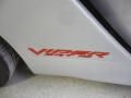 2005 Viper SRT-10 #22 2005 Viper SRT-10 #22