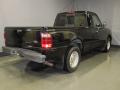 2002 Ranger XL Regular Cab #3